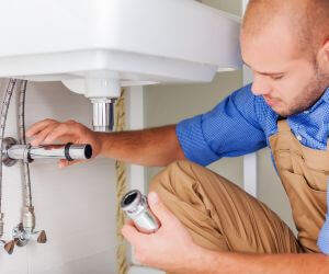 About Sewer Line Pros Goshen, UT